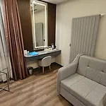 Ve Adakale * Ankara