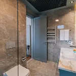 Ve Adakale Hotell *