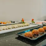 Hotell Ve Adakale Ankara