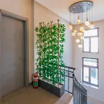Ve Adakale Hotell *