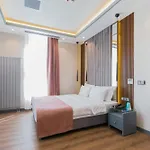 Hotel Ve Adakale