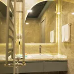 Hotel Ve Adakale Ankara