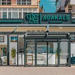 Ve Adakale