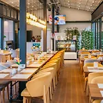 Hotel Ve Adakale Ankara