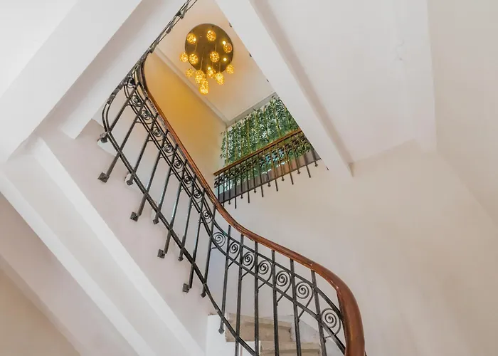 Hotel Ve Adakale Ancara