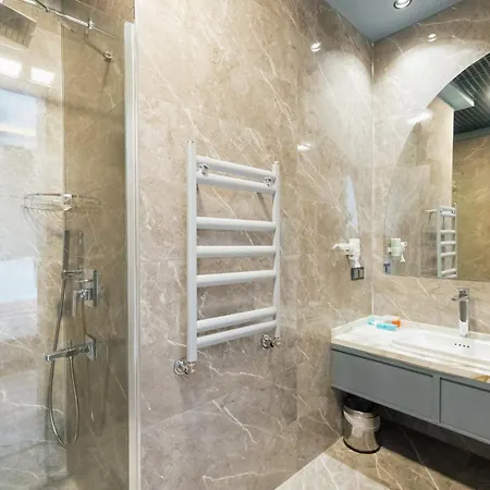 Ve Adakale