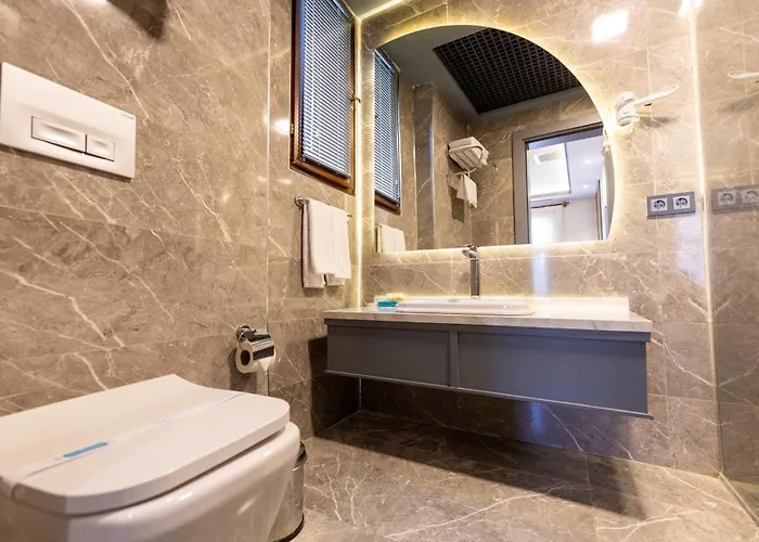 Ve Adakale أنقرة