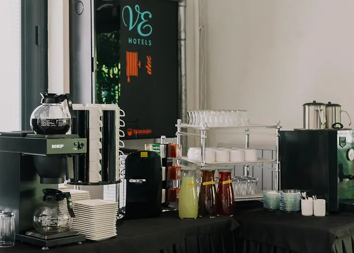 Ve Adakale * أنقرة