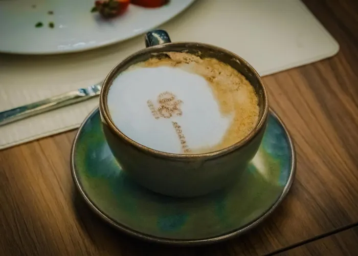 Ve Adakale أنقرة