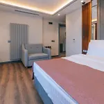 Ve Adakale Άγκυρα